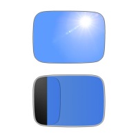 фото thumb №1, Антибліковий hummer h2 2002-2009 2008 2007 2006