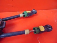 фото thumb №8, Peugeot 308 ii t9 домкрат выборщик тросы ручка 6b