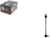 фото thumb №1, З'єднувач стабілізатора rover a.b.s.