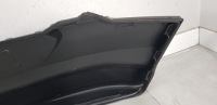 фото thumb №10, Ford s-max mk2 14- накладка накладка защита крышки багажника em2b-r423a40-pia1