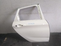 фото thumb №1, Дверь задняя правое bmw 2 ii f45