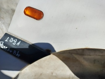 фото thumb №9, Vw passat b4 крыло правые lb9a