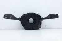 фото thumb №1, Переключатель комбинированный лента bmw i8 6833423