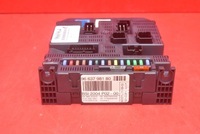 фото thumb №6, Коробка запобіжників bsi 9663798180 peugeot 308 t7 sw 1.6 vti 120 km