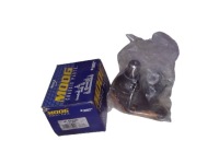 фото thumb №1, Moog me-bj-0366 шарнір кріпильний / напрямна