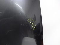 Купить Bmw x1 3 u11 2022+ капот крышка двигателя оригинальная, фото thumb