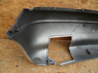 фото thumb №16, Opel corsa b бампер задній 90533011