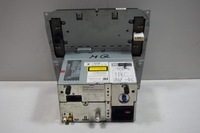 фото thumb №10, Команд радио cd 7612002385 188212 maserati quattroporte v европа