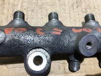 фото thumb №7, Молдинг впрыскная mazda 5 2.0d