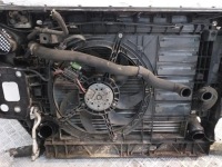 Ремінь передній радіатор mini r60 1.6 13 r Недорого, фото thumb