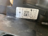 фото thumb №8, Vw id4 лампа лівий перед full led 11b941035g