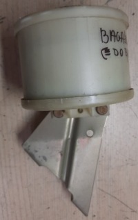 Купить Mercedes w126 датчик движения, фото thumb