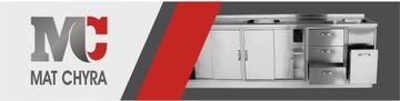 Островая устойчивая труба из нержавеющей земли 12x1 100 см 1 МБ INOX