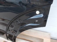 фото thumb №6, Двері лівий задня mini countryman r60