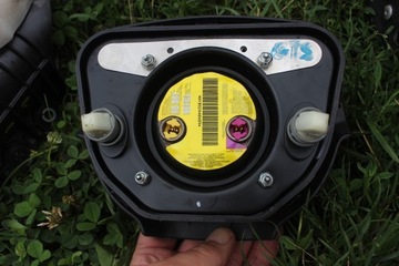 фото thumb №12, Signum vectra c 2006 r lift-konsola ,2 подушки