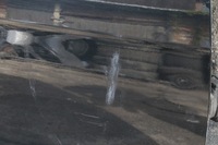 фото thumb №6, Дверь правое eos