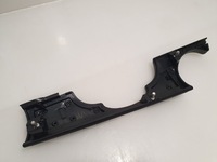 фото thumb №7, Mini cooper s r56 r57 dekor консолі piano black