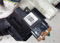 фото thumb №8, Перемикач комбінований світла nissan primera