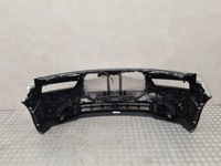 фото thumb №6, Bmw 7' g70 бампер передний перед c4a 6pdc