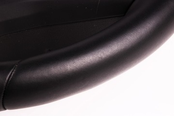 фото thumb №10, Bmw g30 g31 g11 g12 x5 g05 x7 g07 руль м-пакет лепестки вибрация