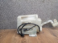 фото thumb №5, Skoda octavia ii 1k0955453r бачок омивача