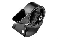 фото thumb №2, Подушки безпеки двигуна nty zps-ka-303