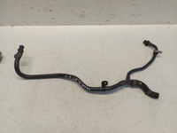 фото thumb №1, Audi a8 d5 4n труба wody 4n0819374