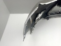 фото thumb №9, Lexus nx 300h i lift f sport 2017-21 бампер передний перед 52119-78230 =