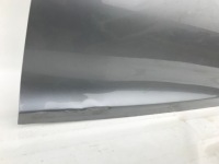 фото thumb №5, Bmw z4 e89 двері ліва оригінал