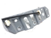 фото thumb №2, Кронштейн крила правий renault clio v 641c04310r