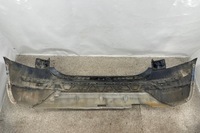 фото thumb №9, Бампер задний skoda yeti 5l 5l6807521 2.0l дизель 2015