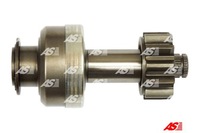 фото thumb №2, Зчеплення односторонній, стартер as-pl sd1060