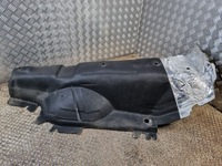 фото thumb №9, 2023 jeep grand cherokee wl захист теплова вихлоп 68623769aa