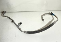 фото thumb №1, Шланг трубка wąż кондиционера master iii 3 movano ii 2 b 2.3 - 924904471r