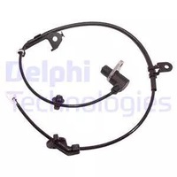 фото thumb №2, Delphi датчик abs ss20230