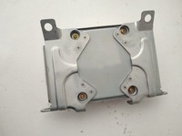 фото thumb №5, Модуль датчик подушка безопасности subaru impreza ii lify gd 152300-6140 europa