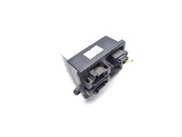 фото thumb №11, Citroen berlingo резистор / резистор вентилятор обдув 1.5 bluehdi 75 дизель