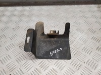 фото thumb №1, Jeep grand cherokee 68142265ab