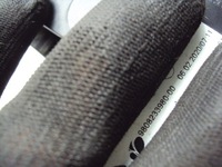 фото thumb №12, Лампа правый перед citroen jumpy iii 16-