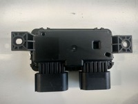 фото thumb №1, Mercedes w177 модуль насоса топлива a0009008214