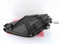 Porsche cayenne 3 рестайлинг  9y фара правый  перед передняя full led 3917 Доставка, фото thumb