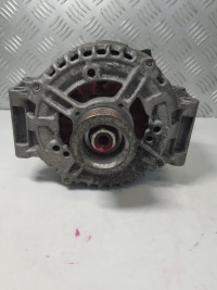 фото thumb №10, Генератор mercedes remy gl x164 w164 w221 w251 v6 v8 cls 550 0121715006