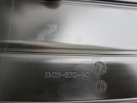 фото thumb №7, Ford s-max mk2 кермо повітря впуск em2b-8312