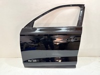 фото thumb №1, Audi q5 ii 80a двері передні ліві перед оригінал !