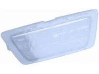 фото thumb №1, Лампа номерного знака loro 037-05-900