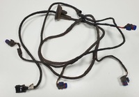 фото thumb №1, Жгут электропроводка pdc задняя mercedes r-kl w251