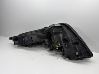 фото thumb №9, Hyundai tucson iv n-line фара передня led ліві перед 92207n7400
