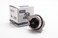 фото thumb №8, Dolz насос воды bmw e38-730i,il 740i,il e31- 840i