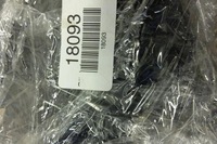 фото thumb №10, Корпус термостата bmw x3 g01, f97 8642560 2.0l бензиновый 2022