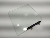 фото thumb №9, Стекло дверь правая задняя задняя land rover defender 1999-2014